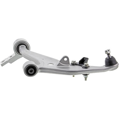 MEVOTECH ORIGINAL GRADE INTL. - GS30106 - Control Arm With Ball Joint