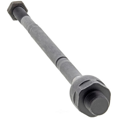 MEVOTECH ORIGINAL GRADE - GS25706 - Inner Tie Rod End
