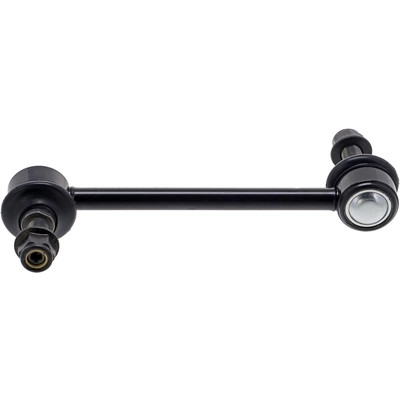 MEVOTECH ORIGINAL GRADE - GS258135 - Sway Bar Link Or Kit