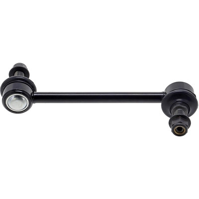 MEVOTECH ORIGINAL GRADE - GS258135 - Sway Bar Link Or Kit
