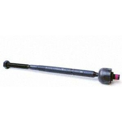 MEVOTECH ORIGINAL GRADE - GS25712 - Inner Tie Rod End