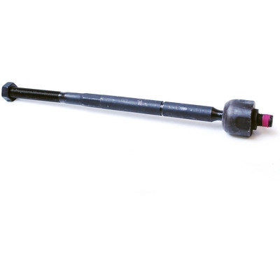 MEVOTECH ORIGINAL GRADE - GS25712 - Inner Tie Rod End