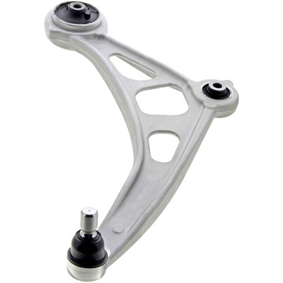 MEVOTECH ORIGINAL GRADE - GS301220 - Control Arm With Ball Joint
