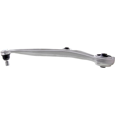 MEVOTECH ORIGINAL GRADE - GS301220 - Control Arm With Ball Joint
