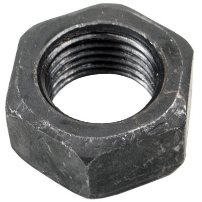 MEVOTECH ORIGINAL GRADE - GS25716 - Inner Tie Rod End