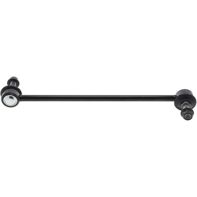 MEVOTECH ORIGINAL GRADE - GS258137 - Sway Bar Link Or Kit