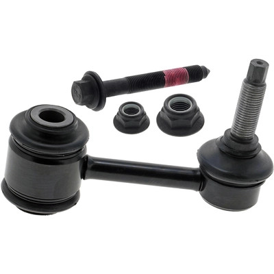 Sway Bar Link Or Kit