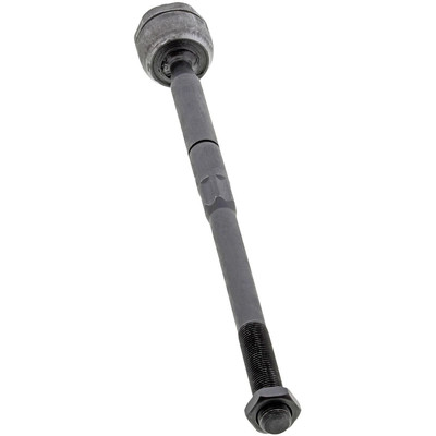 Inner Tie Rod End