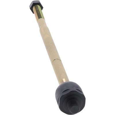 MEVOTECH ORIGINAL GRADE - GS25718 - Inner Tie Rod End