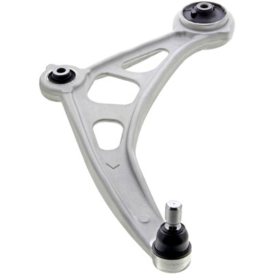 MEVOTECH ORIGINAL GRADE - GS301221 - Control Arm With Ball Joint