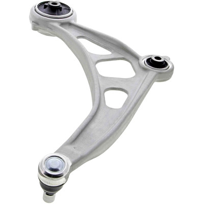 MEVOTECH ORIGINAL GRADE - GS301221 - Control Arm With Ball Joint