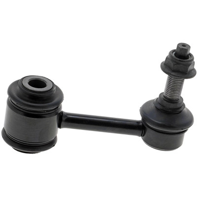 MEVOTECH ORIGINAL GRADE - GS258139 - Sway Bar Link Or Kit