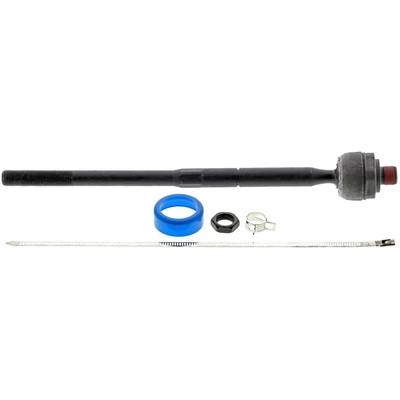 MEVOTECH ORIGINAL GRADE - GS25741 - Inner Tie Rod End