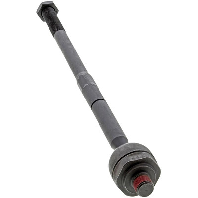MEVOTECH ORIGINAL GRADE - GS25741 - Inner Tie Rod End