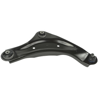 MEVOTECH ORIGINAL GRADE - GS301018 - Control Arm With Ball Joint