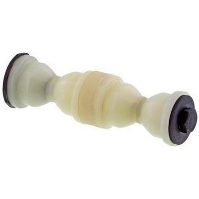 MEVOTECH ORIGINAL GRADE INTL. - GS25800 - Sway Bar Link Or Kit