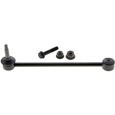 Sway Bar Link Or Kit