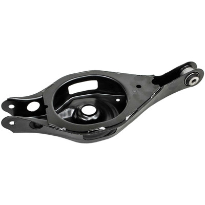 MEVOTECH ORIGINAL GRADE - GS301024 - Rear Control Arm