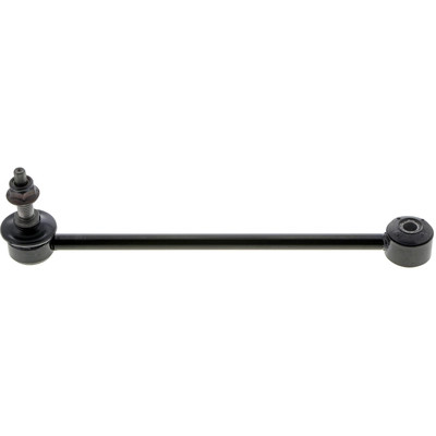 MEVOTECH ORIGINAL GRADE - GS258157 - Sway Bar Link Or Kit