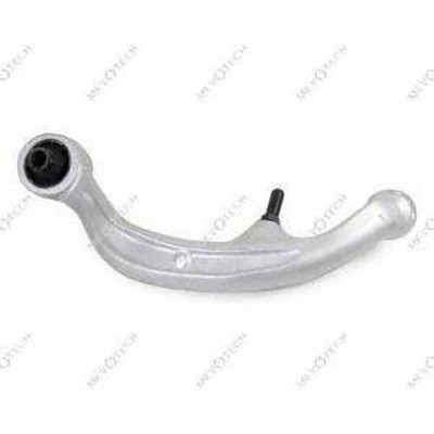 MEVOTECH ORIGINAL GRADE INTL. - GS301002 - Control Arm With Ball Joint