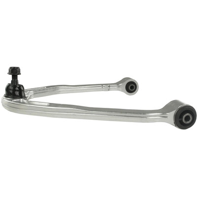 Control Arm With Ball Joint