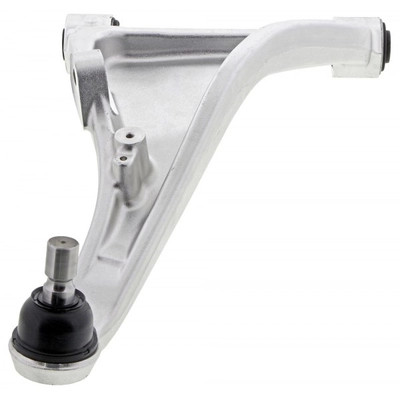 MEVOTECH ORIGINAL GRADE INTL. - GS301232 - Control Arm With Ball Joint