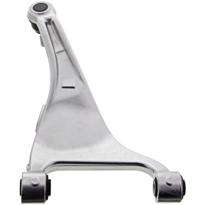 MEVOTECH ORIGINAL GRADE INTL. - GS301232 - Control Arm With Ball Joint