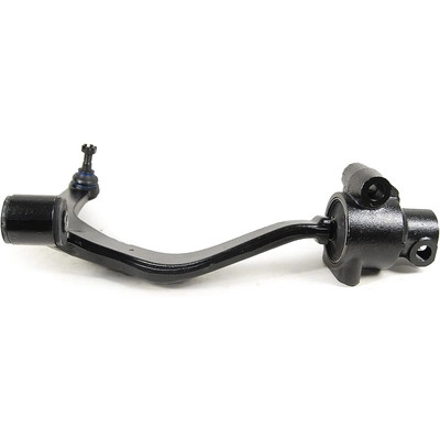 MEVOTECH ORIGINAL GRADE INTL. - GS30104 - Control Arm With Ball Joint