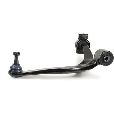 MEVOTECH ORIGINAL GRADE INTL. - GS30104 - Control Arm With Ball Joint