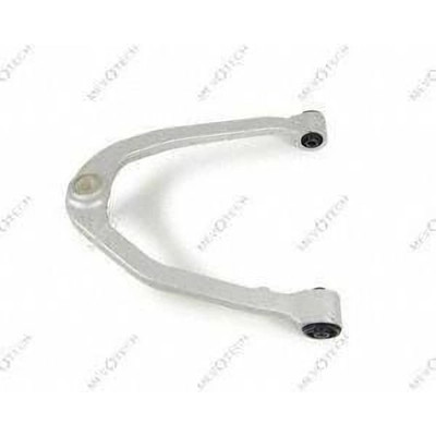 MEVOTECH ORIGINAL GRADE INTL. - GS30161 - Control Arm With Ball Joint