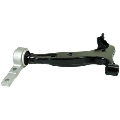 MEVOTECH ORIGINAL GRADE INTL. - GS30126 - Control Arm With Ball Joint