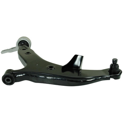 MEVOTECH ORIGINAL GRADE INTL. - GS30126 - Control Arm With Ball Joint