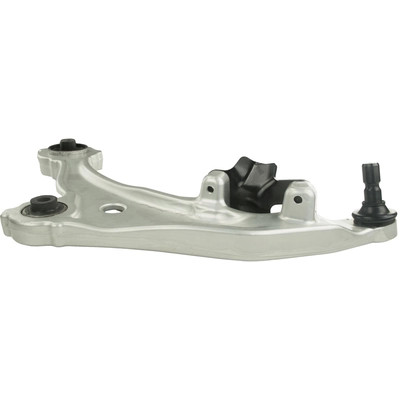 Control Arm With Ball Joint