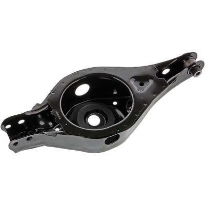MEVOTECH ORIGINAL GRADE - GS301189 - Rear Control Arm