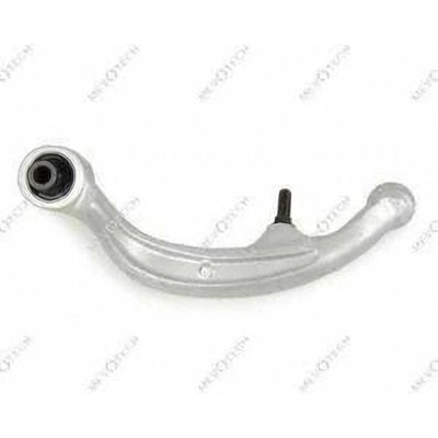 MEVOTECH ORIGINAL GRADE INTL. - GS30165 - Control Arm With Ball Joint