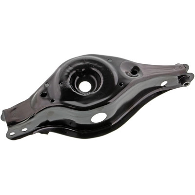 MEVOTECH ORIGINAL GRADE - GS301189 - Rear Control Arm