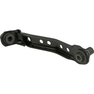 MEVOTECH ORIGINAL GRADE INTL. - GS301219 - Upper Control Arm