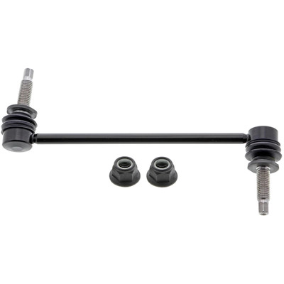 MEVOTECH ORIGINAL GRADE - GS25868 - Sway Bar Link Or Kit