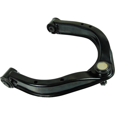 MEVOTECH ORIGINAL GRADE INTL. - GS30115 - Control Arm With Ball Joint