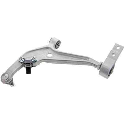 MEVOTECH ORIGINAL GRADE INTL. - GS30107 - Control Arm With Ball Joint