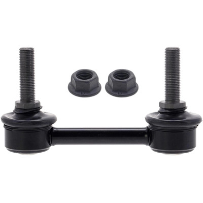 MEVOTECH ORIGINAL GRADE - GS25881 - Sway Bar Link Or Kit