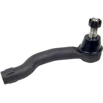 MEVOTECH ORIGINAL GRADE - GS30607 - Outer Tie Rod End