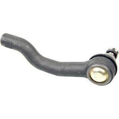 MEVOTECH ORIGINAL GRADE - GS30607 - Outer Tie Rod End