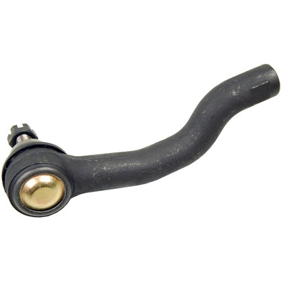 Outer Tie Rod End