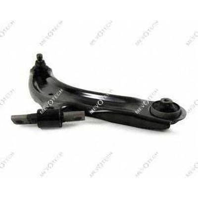 MEVOTECH ORIGINAL GRADE - GS30195 - Control Arm With Ball Joint