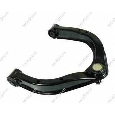 MEVOTECH ORIGINAL GRADE INTL. - GS30115 - Control Arm With Ball Joint