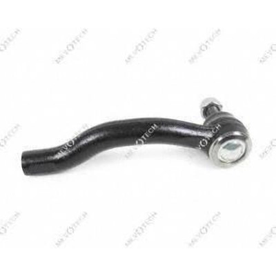 MEVOTECH ORIGINAL GRADE - GS30608 - Outer Tie Rod End