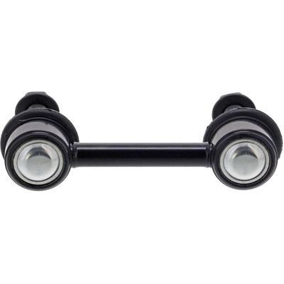 MEVOTECH ORIGINAL GRADE - GS25881 - Sway Bar Link Or Kit