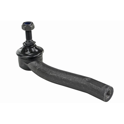Outer Tie Rod End