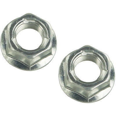 Sway Bar Link Or Kit